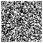 QR code with Signature Landscaping Inc contacts