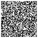 QR code with Baptismal Cross Co contacts