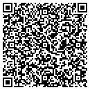 QR code with Double D Stables contacts