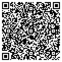 QR code with Concerns of Grave contacts