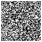 QR code with Allen Agency Communications contacts