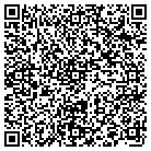 QR code with Ben Hildreth Septic Service contacts