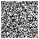 QR code with Badin Branch Library contacts