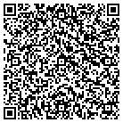 QR code with MRI Of Granite City contacts