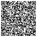 QR code with Robert Fedele contacts