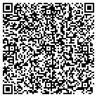 QR code with Midas Auto Service Experts contacts