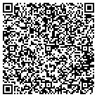 QR code with Potters House Child Dev Center contacts