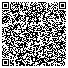 QR code with Mrs Field's Original Cookies contacts