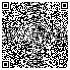 QR code with Harvest-Hope Ntwrk Mnstrs contacts