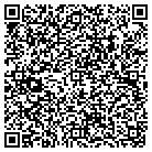 QR code with Sierra Contracting Inc contacts