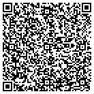 QR code with Ranft Database Systems Inc contacts