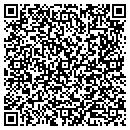 QR code with Daves Yard Patrol contacts