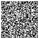 QR code with A-1 Mobile contacts