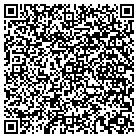 QR code with Catawba County Engineering contacts