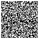 QR code with Artful Selections contacts