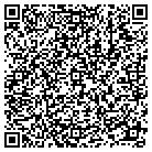 QR code with Shaklee Authorized Distr contacts
