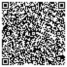 QR code with Vass-Lakeview Elementary contacts