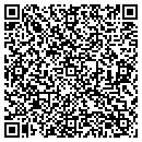 QR code with Faison Town Office contacts