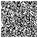 QR code with Cone's Tire Service contacts