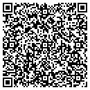 QR code with TNT Service Center contacts