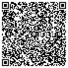 QR code with Hole In One Donut Plus contacts