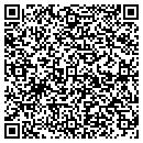 QR code with Shop Graphics Inc contacts