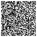 QR code with Abrakidabra Toys Inc contacts