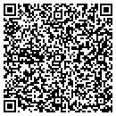 QR code with Charles Henry A contacts