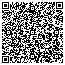 QR code with Stepp's Amusement contacts