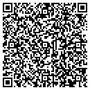 QR code with Smallville Day Care contacts