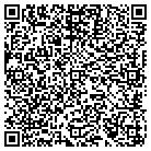 QR code with Superior Drywall & Paint Service contacts