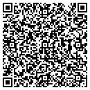 QR code with JMKC Express contacts
