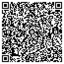 QR code with Lisa W Mask contacts