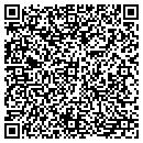 QR code with Michael K Adams contacts