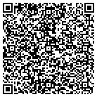 QR code with Quick Copies Printing Center contacts