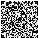 QR code with Air Pro Inc contacts