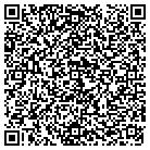QR code with Global Net Communications contacts