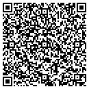 QR code with Kennys Muffler & Brake contacts
