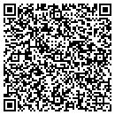QR code with Reinhardt William P contacts