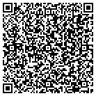 QR code with Pender and Pettus Insulating contacts