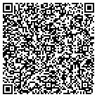 QR code with Quest Diagnostics Inc contacts