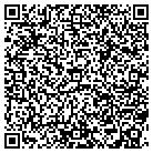 QR code with Danny Johnsons Flooring contacts