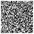 QR code with A LA Carte Service Group contacts