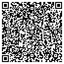 QR code with L G M Distribution contacts