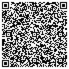 QR code with Bozart Brothers Construction contacts