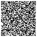 QR code with SCMS Inc contacts