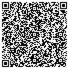 QR code with Bi-State Distributors contacts