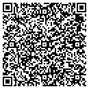 QR code with Dollar General contacts