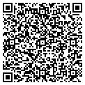 QR code with Bridle Path Inn contacts