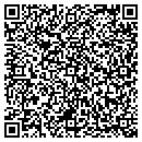 QR code with Roan Auto Interiors contacts